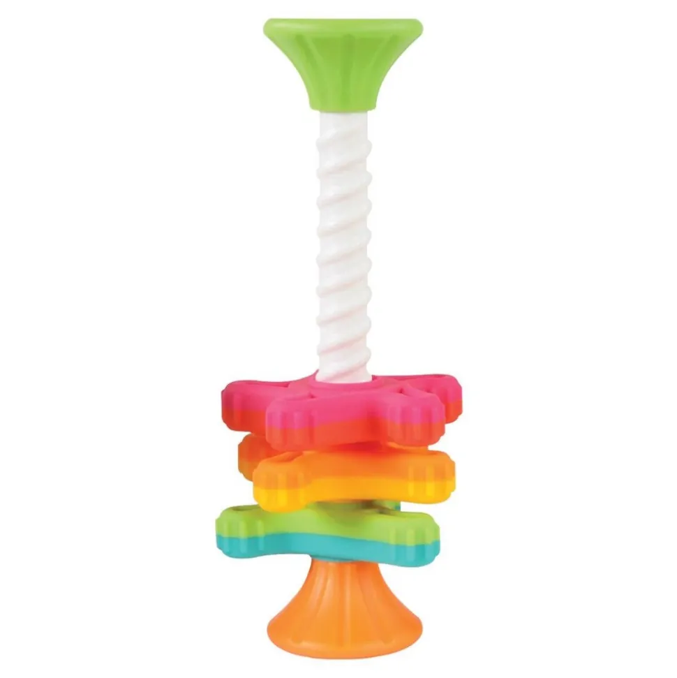 Fine Motor Skill Building Set