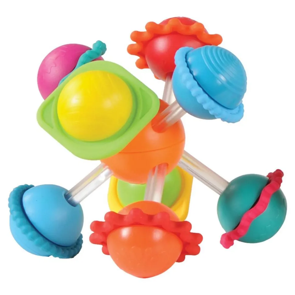 Fine Motor Skill Building Set