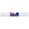 Fingerpaint Paper Roll 16" x 100'