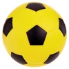 Foam Soccer Ball
