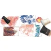 Fun, Floppy Foam Brushes