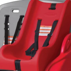 Gaggle® Infant Seat