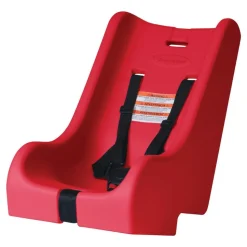 Gaggle® Infant Seat