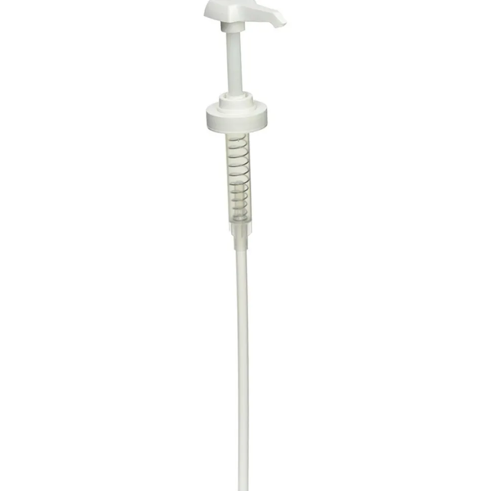 Gallon Paint Pump Dispensers
