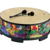 Gathering Drum