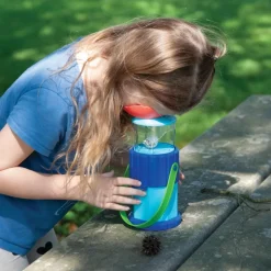 GeoSafari® Jr. Rocknoculars™