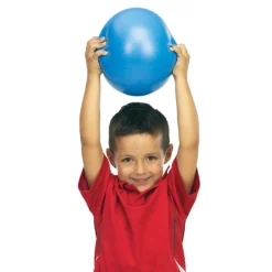 Gertie Ball