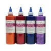 Glitter Glue Set of 8