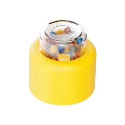 Happy Sound Soft Blocks