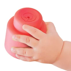 Happy Sound Soft Blocks