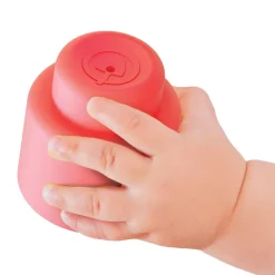 Happy Sound Soft Blocks