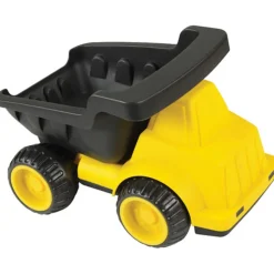 Heavy Duty Dump Truck