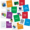 Helping Hands Pocket Chart