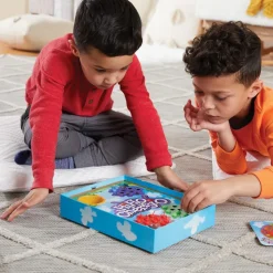 Hi Ho! Cherry-O® Game