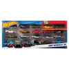 Hot Wheels® 20 Car Pack