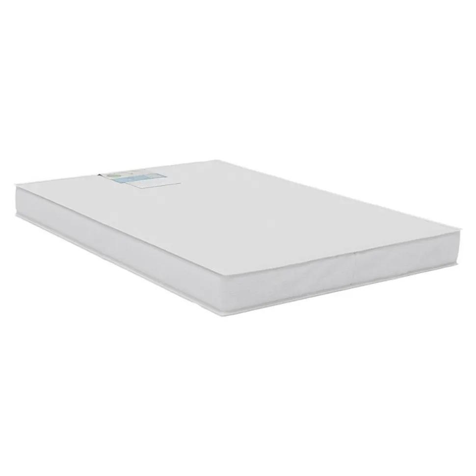 Infapure™ 3" Compact Crib Mattress