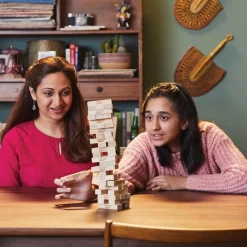 Jenga®
