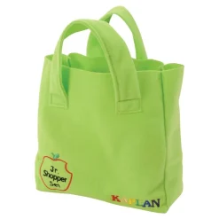Jr. Shopper Set