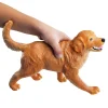 Jumbo House Pets 6 Pieces