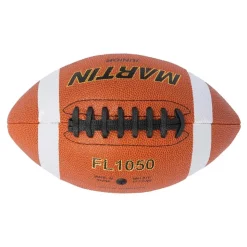 Junior Football