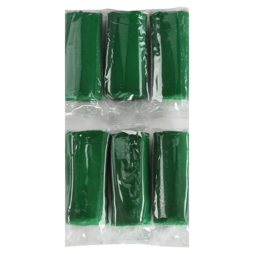 Kaplan Dough Classic Colors 1.98 lb Containers