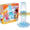 KerPlunk® Game of Chance and Skill