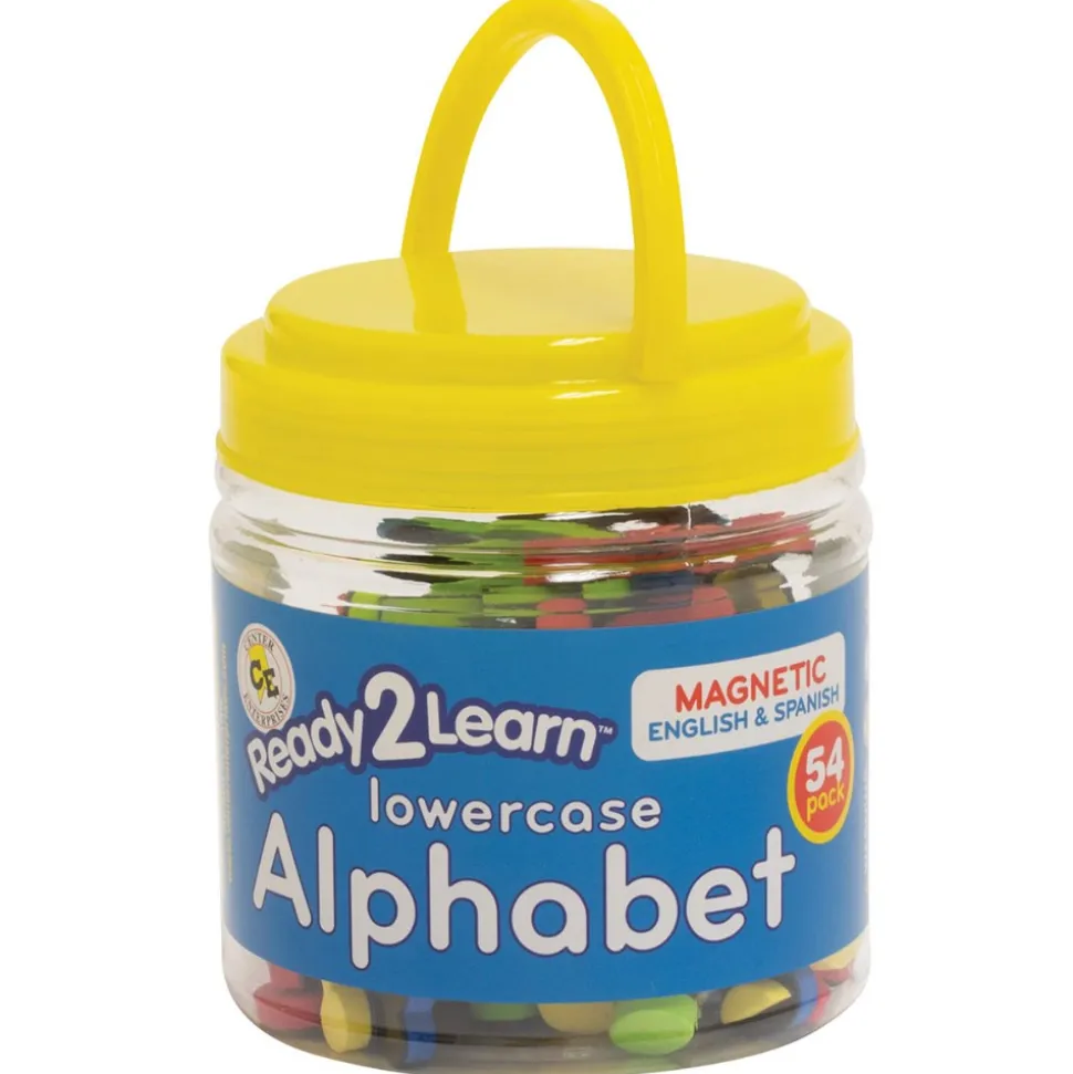 Language and Literacy Skills Kit Spanish Supplement