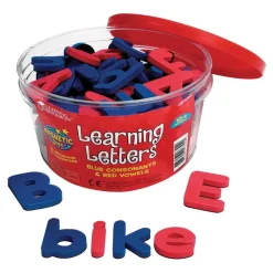 Language and Literacy Skills Kit for Preschool