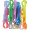 Lanyards Set of 20