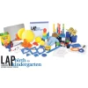 LAP™ Birth to Kindergarten Kit