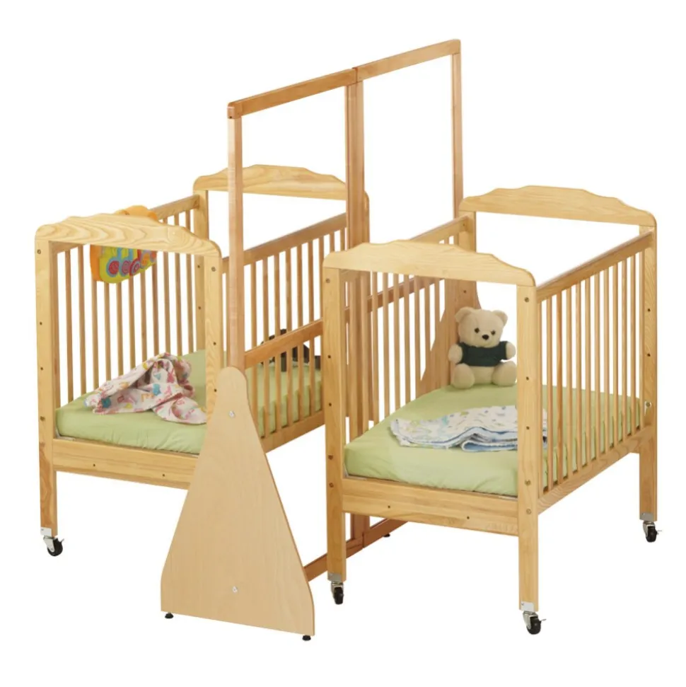 Large Space Divider