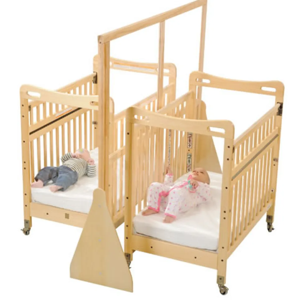 Large Space Divider