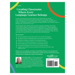 Many Languages, One Classroom, Second Edition