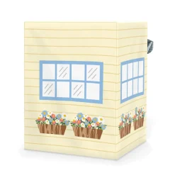 Martha Stewart Kids' Farmer's Market Play Tent