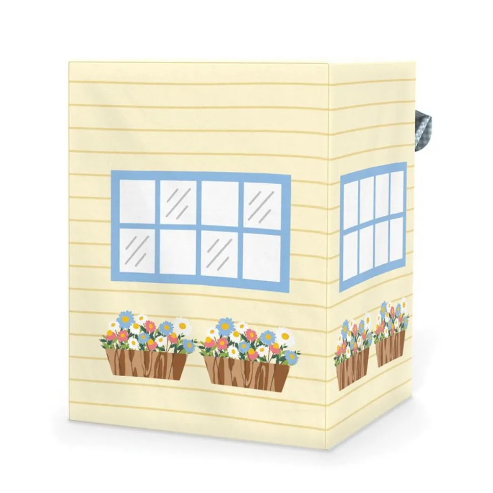 Martha Stewart Kids' Farmer's Market Play Tent