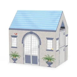 Martha Stewart Kids' Stable Play Tent
