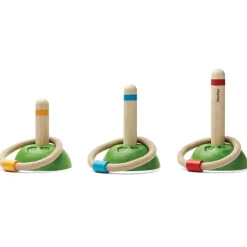 Meadow Ring Toss Game