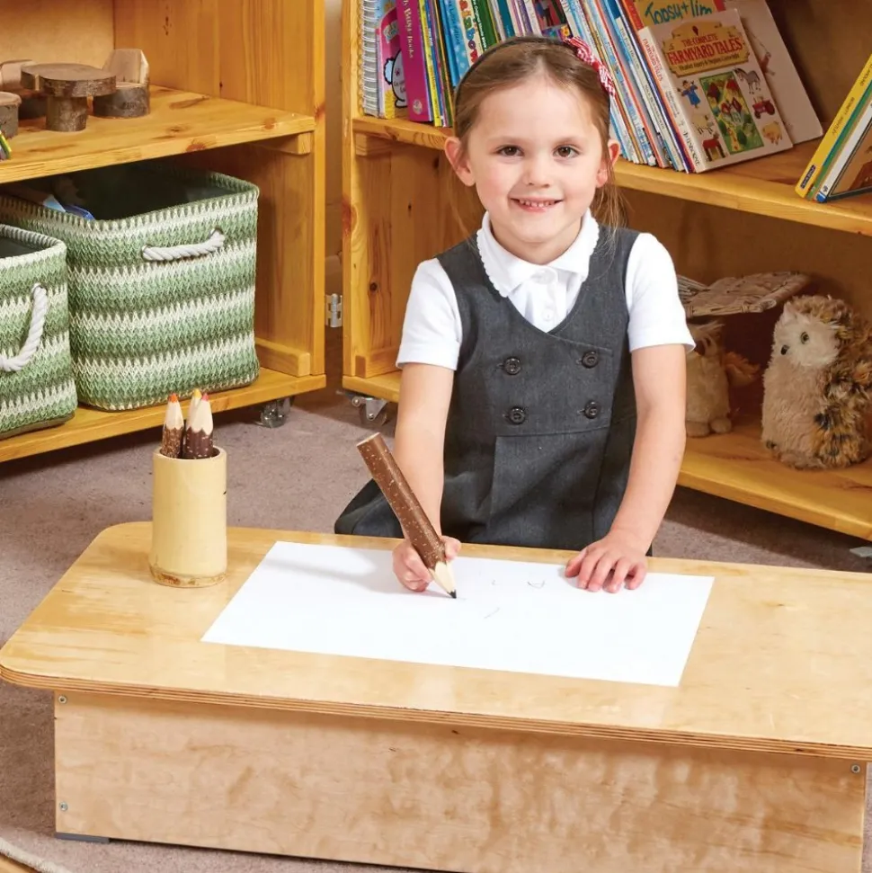 Mini Mark Making Platform