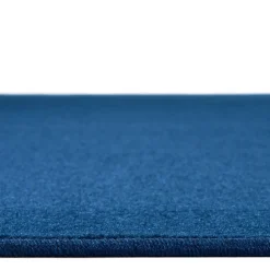 Mt. Shasta Solid Color Carpet 4' x 6' Rectangle