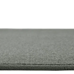 Mt. Shasta Solid Color Carpet 4' x 6' Rectangle