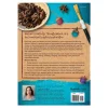 Nature's Palette: Art Activities for All Seasons