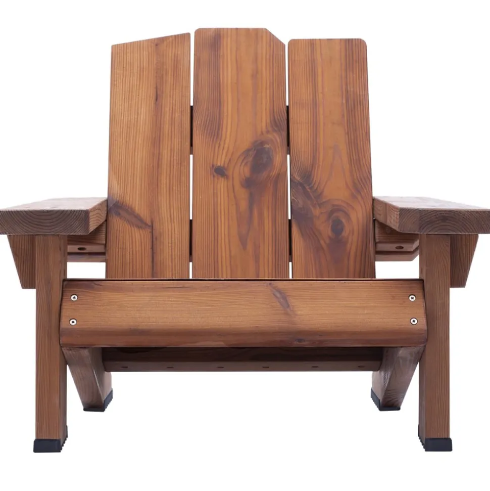 Nature to Play™ Adirondack Chair
