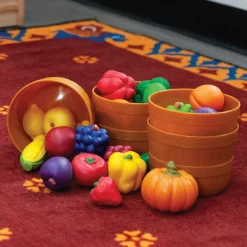 Nutrition Activity Kit