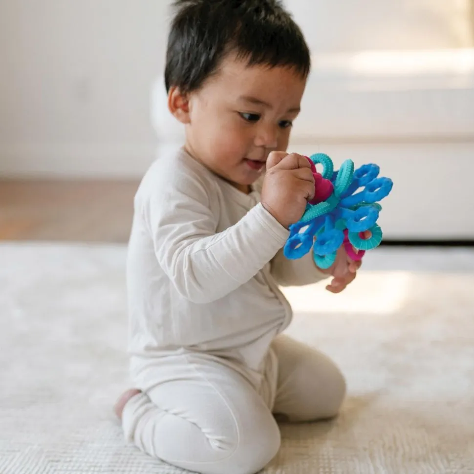 Okee Sensory Activity Ball