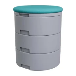 Oodle Wobble Seat