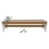 OutdoorED™ Bench