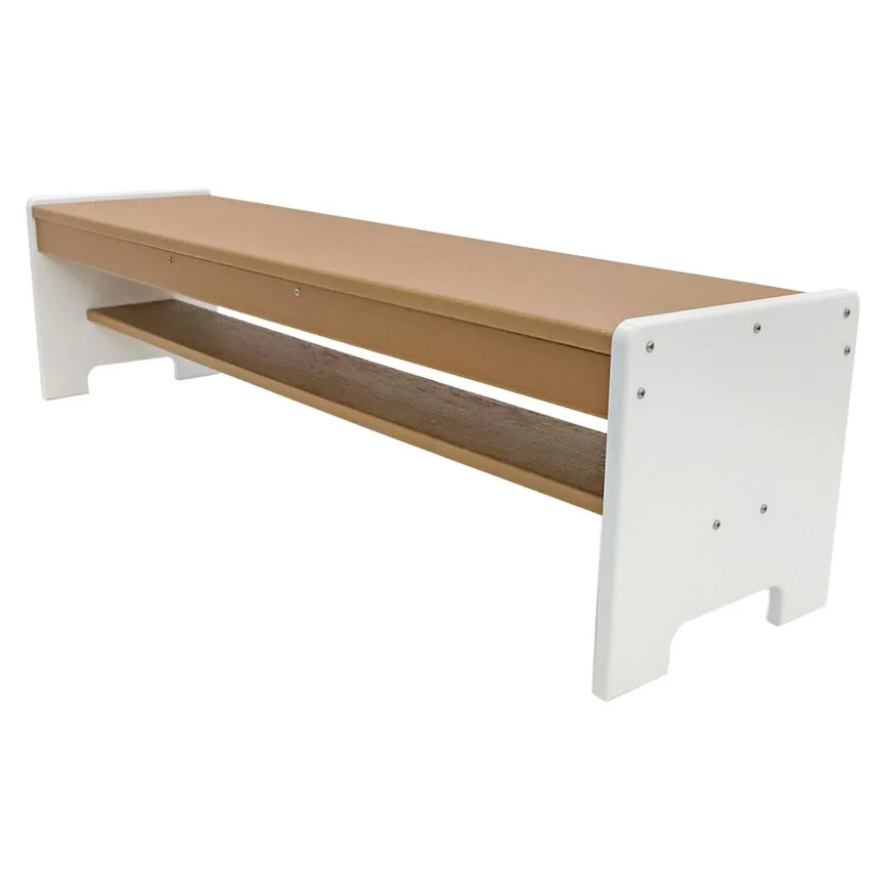 OutdoorED™ Bench