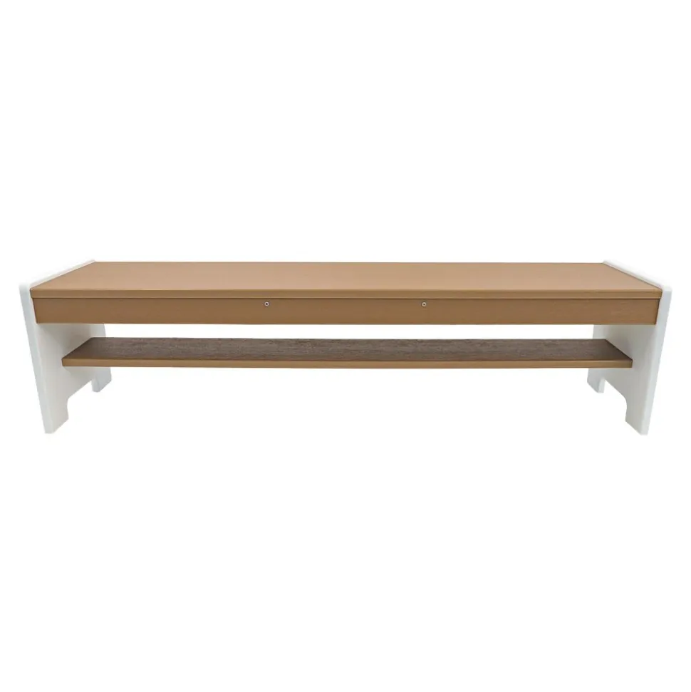 OutdoorED™ Bench