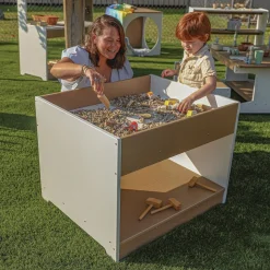 OutdoorED™ Exploration Table