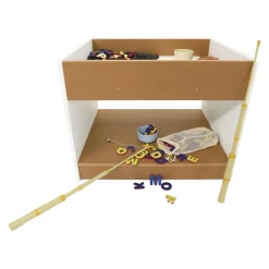 OutdoorED™ Exploration Table